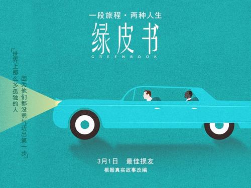 做假舞蹈等级考级证书怎么做
